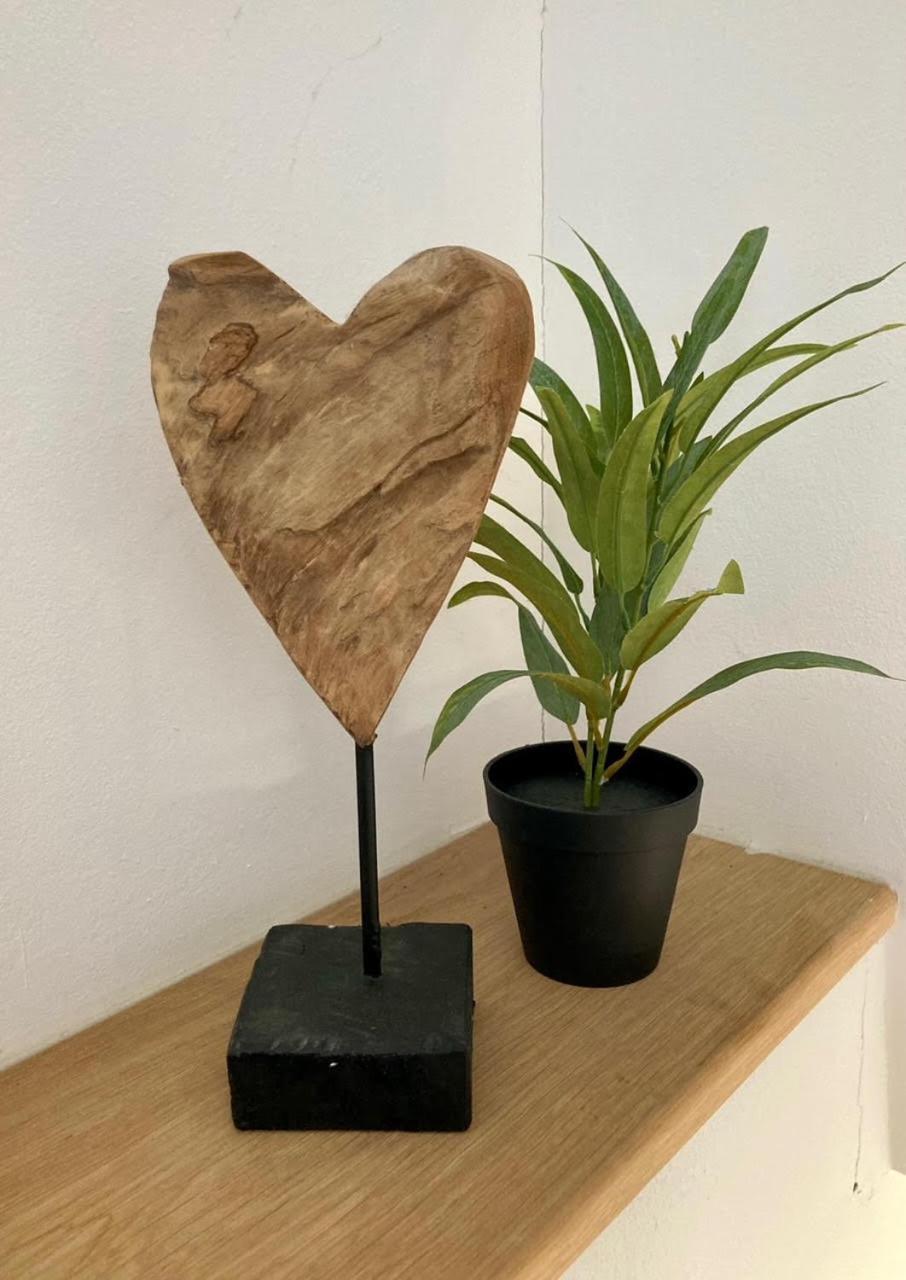 Pension Und Ferienwohnung Am Teich 施莱茨 外观 照片